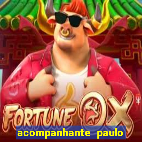 acompanhante paulo afonso ba